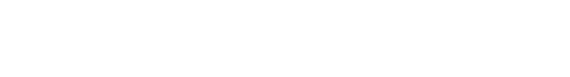 Lost Valley logo