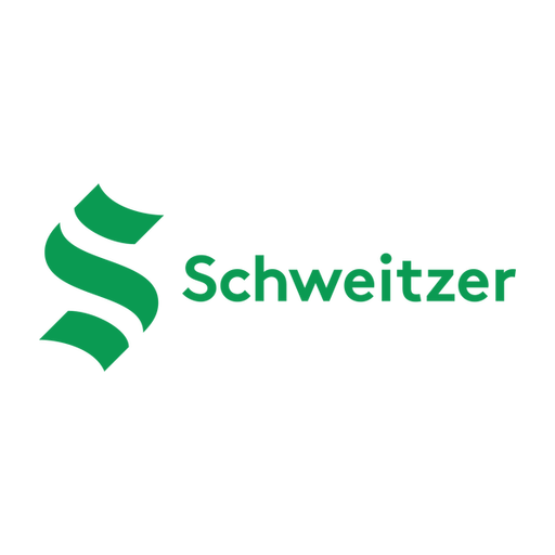 Schweitzer logo