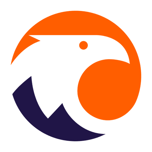 Palisades Tahoe logo