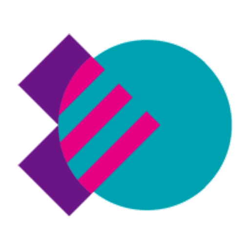 Sinaia logo