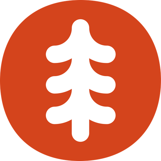 Eldora Mountain Resort logo