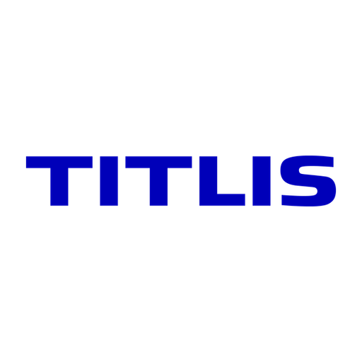 Engelberg-Titlis logo