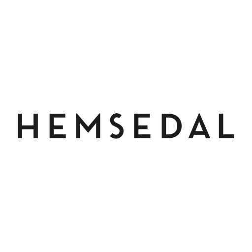 Hemsedal logo