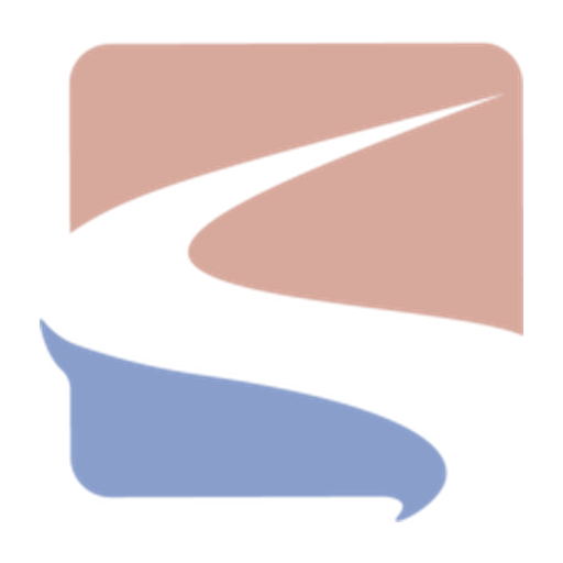 White Resort Hakuba Sanosaka logo
