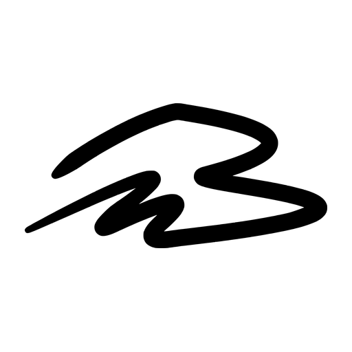 Marmot Basin logo