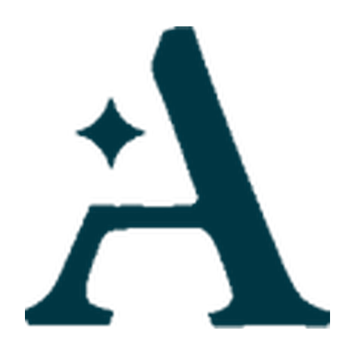 Alyeska Resort logo