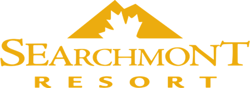 Searchmont Resort logo