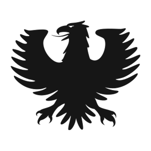 Serre Chevalier logo