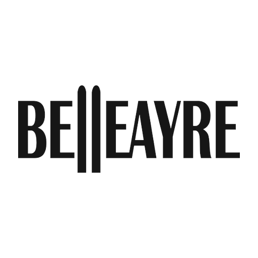 Belleayre Ski Center logo