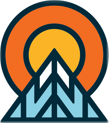 Lee Canyon logo