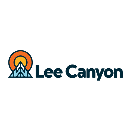 Lee Canyon logo