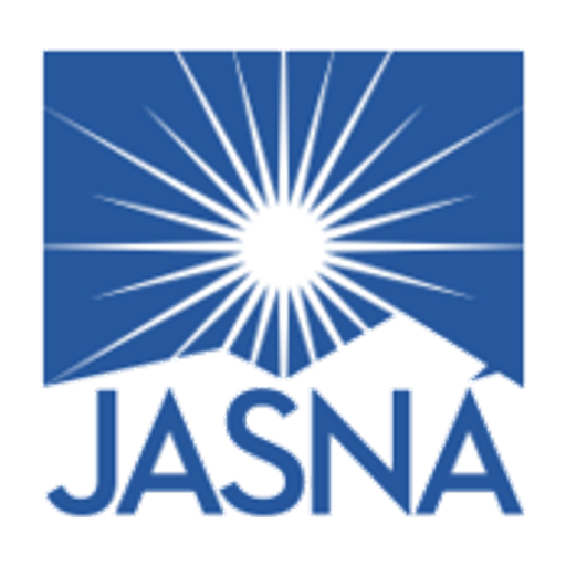 Chopok Jasná logo
