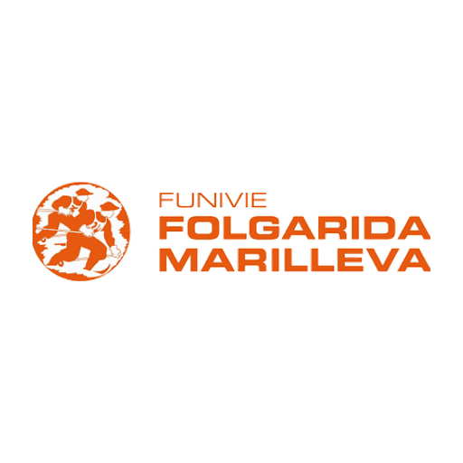 Folgarida-Marilleva logo
