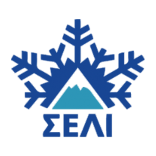 Seli Ski Centre logo