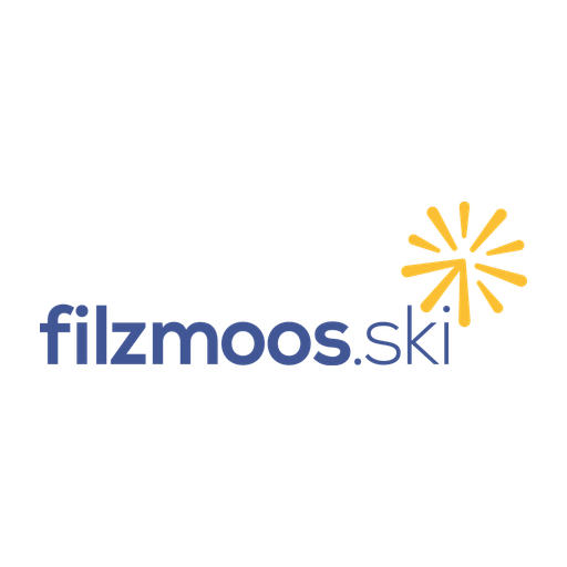 Filzmoos logo