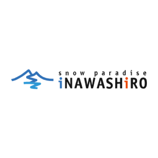 Inawashiro Ski Resort logo