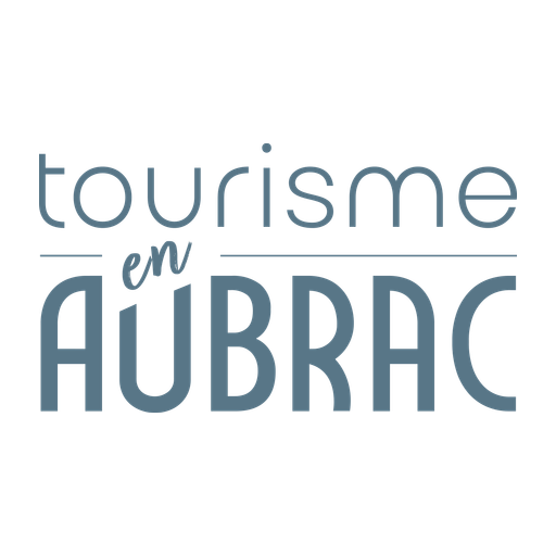 Laguiole logo