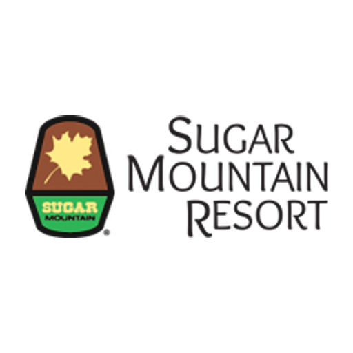 Sugar Mountain Resort logo
