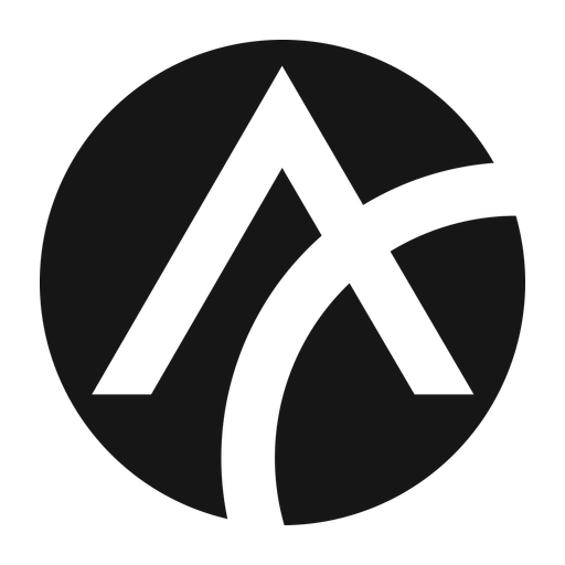 Attitash Mountain Resort logo