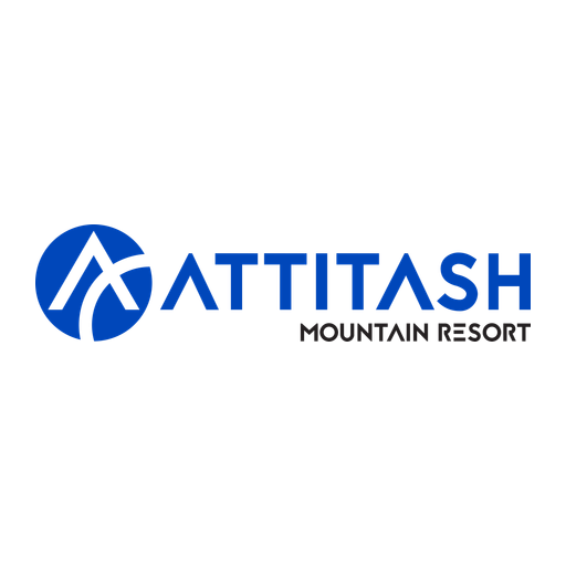 Attitash Mountain Resort logo
