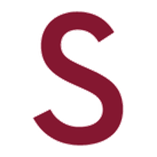 Skeikampen logo