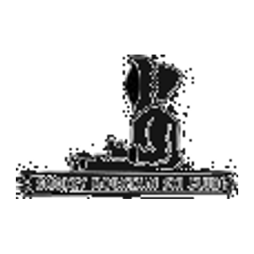 Smokey Mountain Ski & Snowboard Club logo