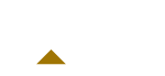 Antoine Mountain logo