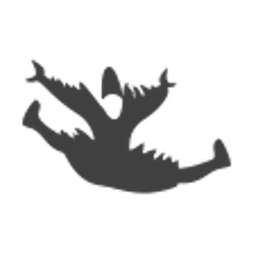 Skicircus Saalbach-Hinterglemm Leogang Fieberbrunn logo