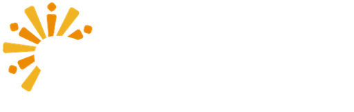 Sunridge Ski Area logo