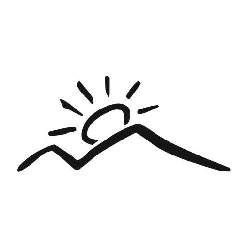 Hunter Mountain logo