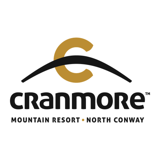 Cranmore Mountain Resort logo