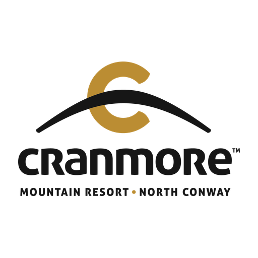 Cranmore Mountain Resort logo