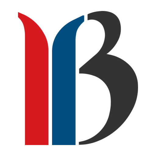 Breckenridge logo