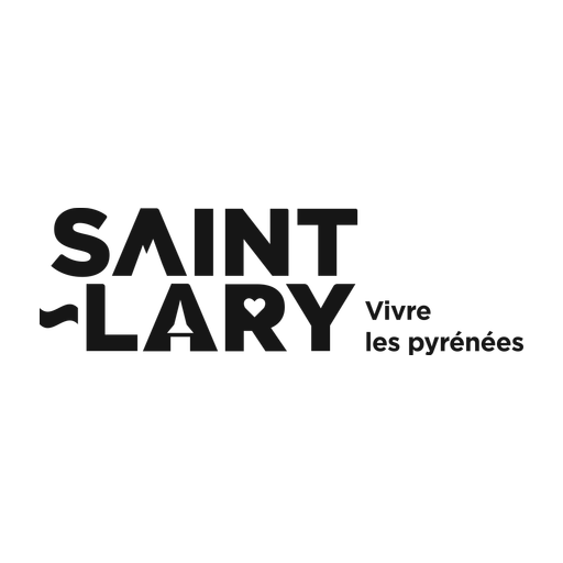 Domaine de Saint-Lary logo