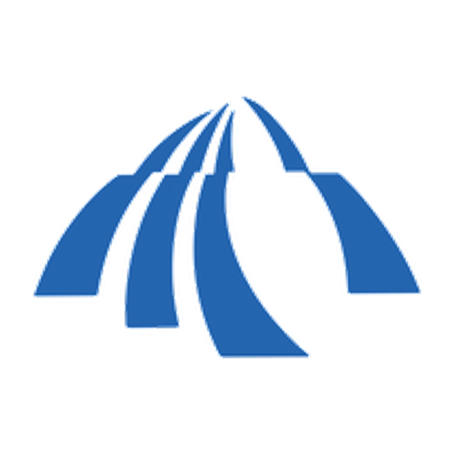 Willamette Pass logo
