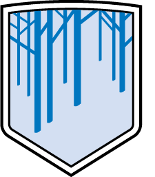 Cataloochee Ski Area logo