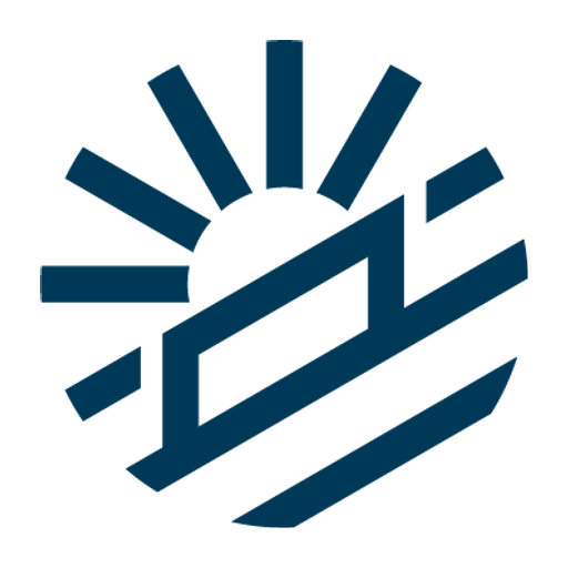Saint Luc - Chandolin logo