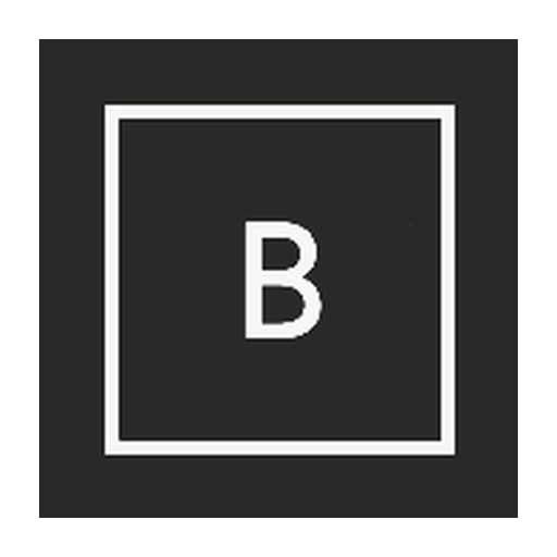 Bjursås logo