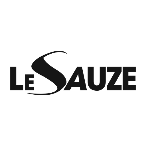 Le Sauze logo