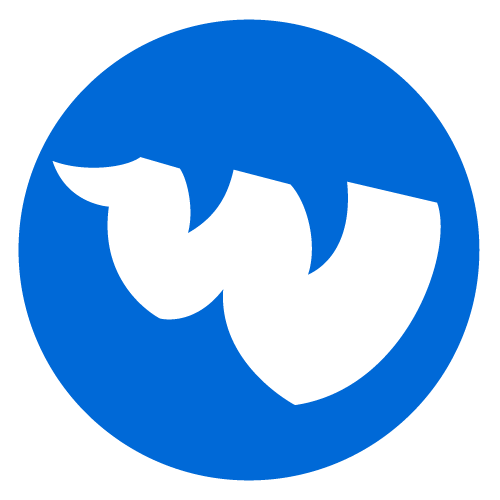 Ski Wentworth logo