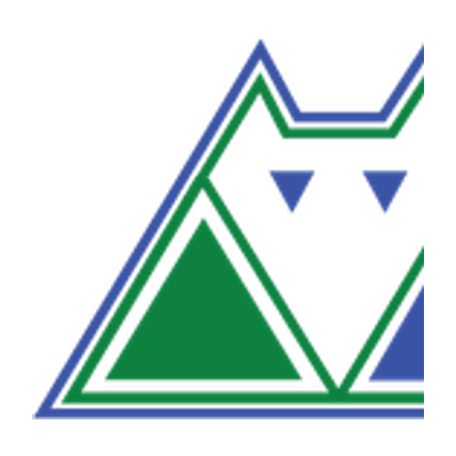 Wolf Creek Ski Area logo