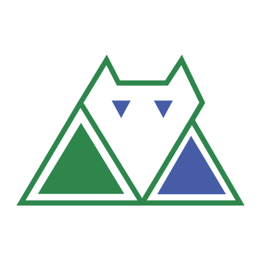 Wolf Creek Ski Area logo