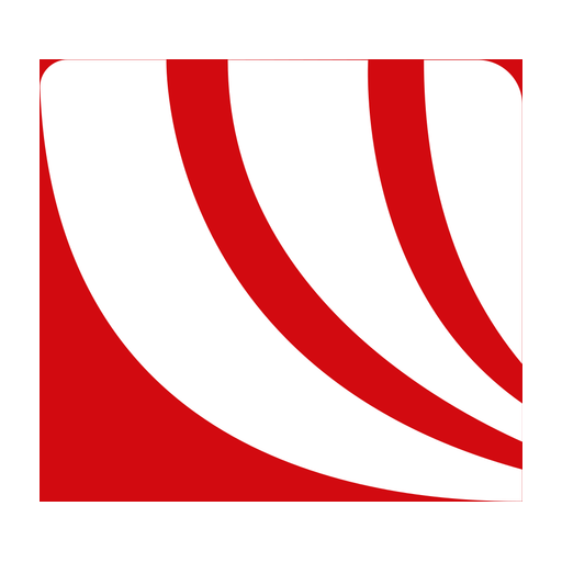 Steinplatte Waidring-Tirol logo