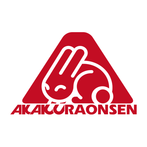 Akakura Onsen Ski Area logo