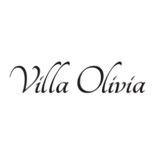 Villa Olivia logo