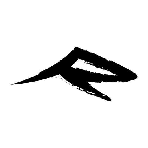 Revelstoke Mountain Resort logo