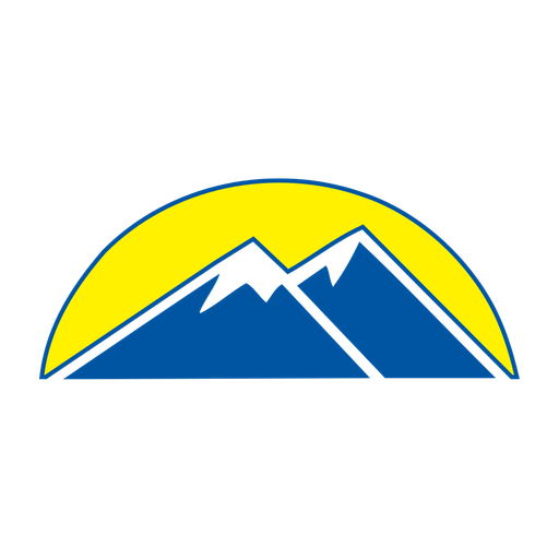 Banff Sunshine Village logo