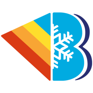 Vallée Bleue logo