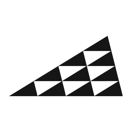 Valle Nevado logo