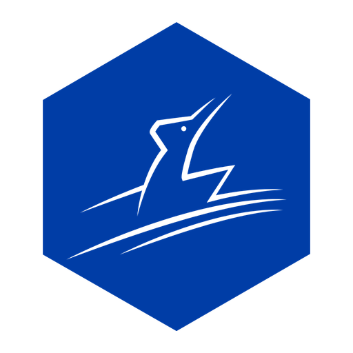 Ordino-Arcalís logo